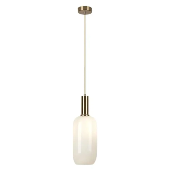 RABALUX visilica 60W E27 Sinopia 5224