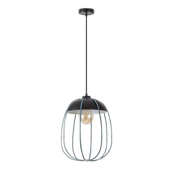 RABALUX visilica 60W E27 Svens 72024