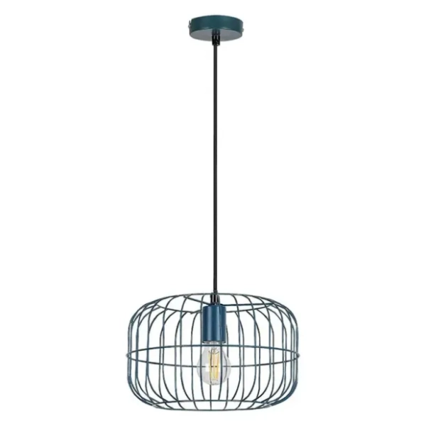 RABALUX visilica 60W E27 Xenia 4919