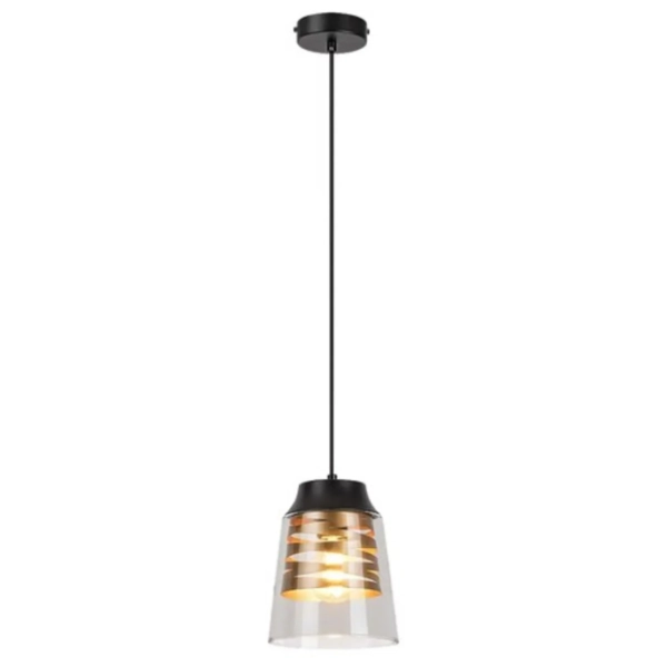 RABALUX visilica 60W E27 Zenaida 3543