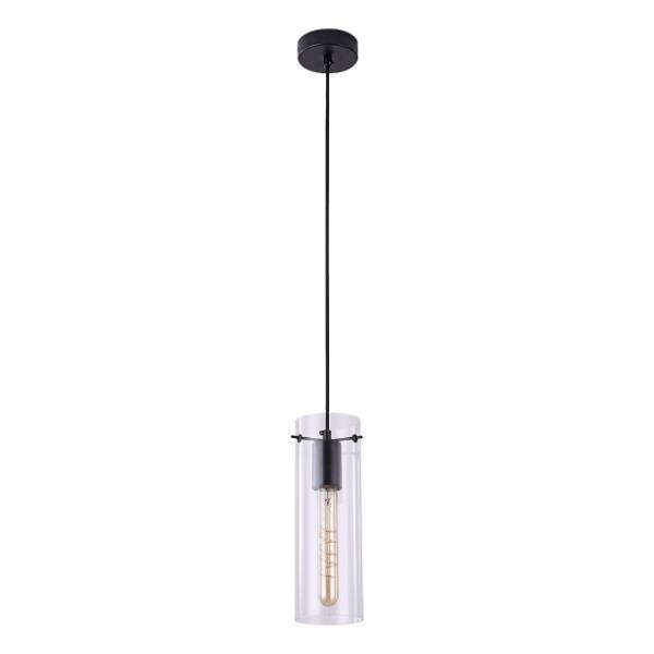 RABALUX visilica 40W E27 Acantha 5258