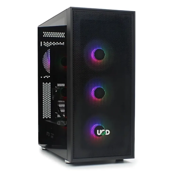 GIGATRON računar Prime Pro Hope UGD
