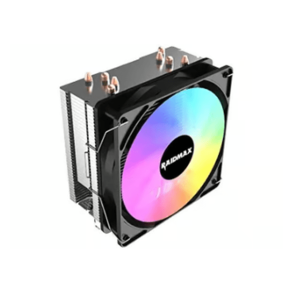 RAIDMAX AC1204K kuler za procesor