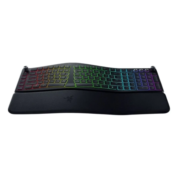RAZER bežična tastatura Pro Type Ergo US