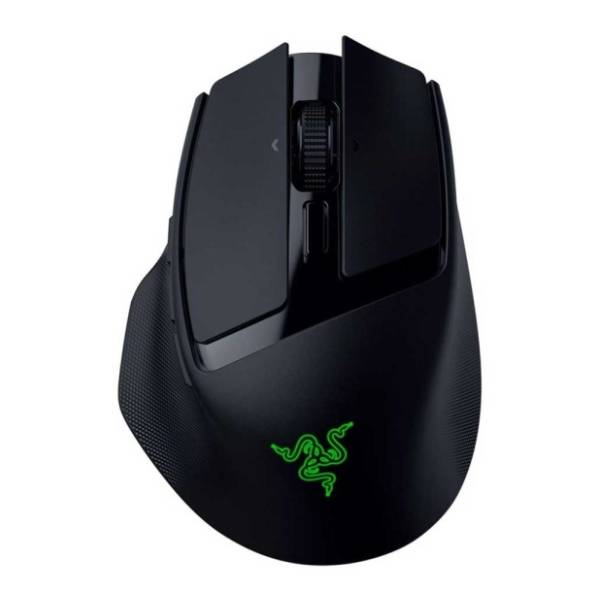 RAZER bežični miš Basilisk Mobile EU Packaging