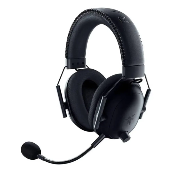 RAZER slušalice BlackShark V2 Pro PlayStation Black