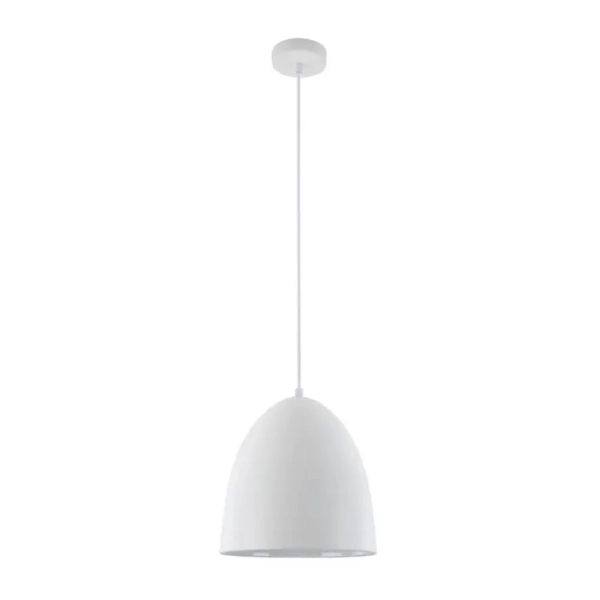 REA LIGHT visilica E27 Hippolyta HN8247