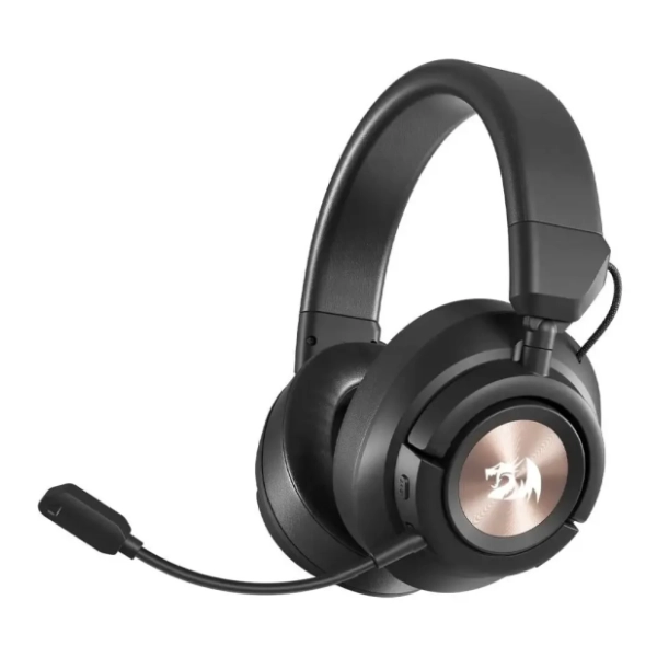 REDRAGON slušalice Spectra Pro H889
