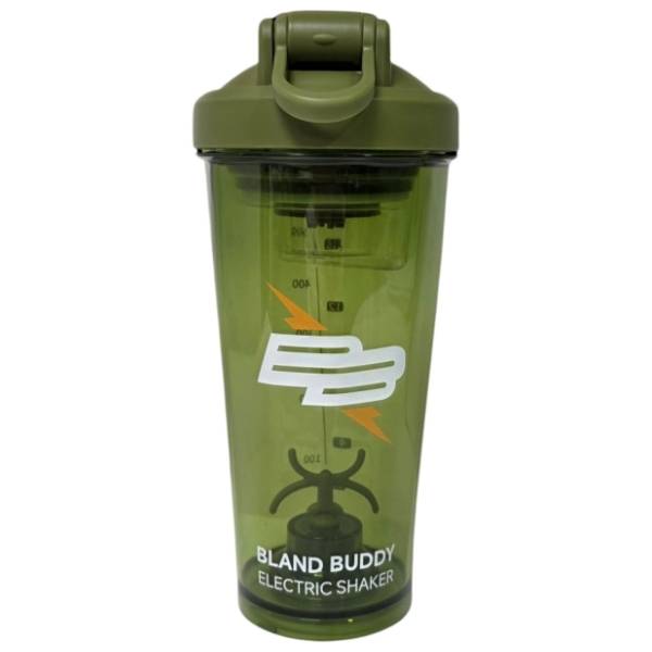 RING AL BLANDBUDDY 1 700ml električni šejker za proteine