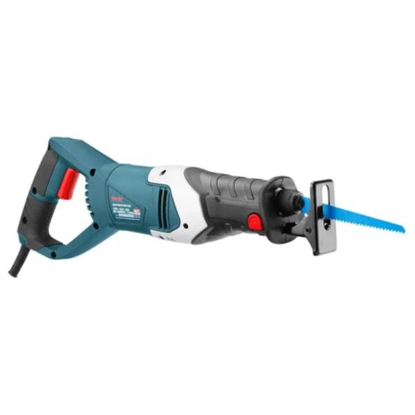 RONIX 4221 CB 705W recipro testera