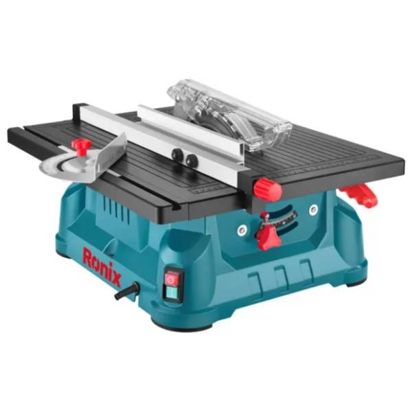 RONIX 5602 CB 1200W stoni cirkular