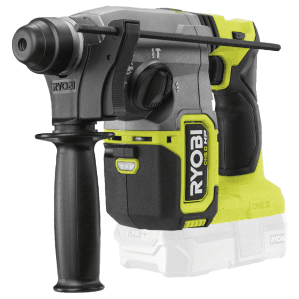 RYOBI RSDS18X-0 Solo aku pneumatski čekić