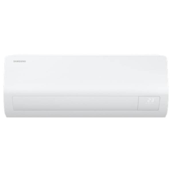 SAMSUNG inverter klima AR50F24C1BHNEU Luzon