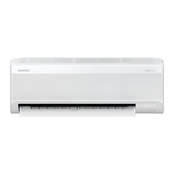 SAMSUNG inverter klima AR60F24C1AWNEU Wind-Free