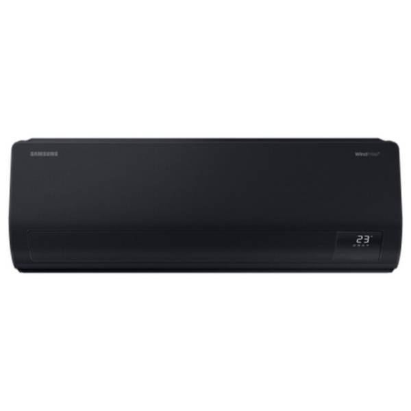SAMSUNG inverter klima AR70F09C1ABNEU Wind-Free