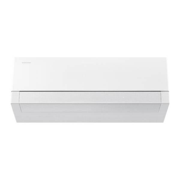 SAMSUNG inverter klima AR70H09CAAWNEU
