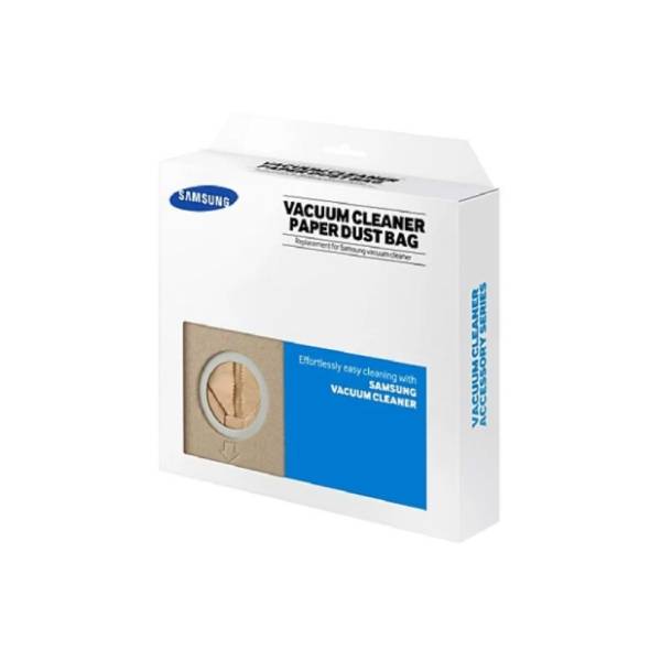 SAMSUNG kese za usisivač VCA-VP54 5 kom