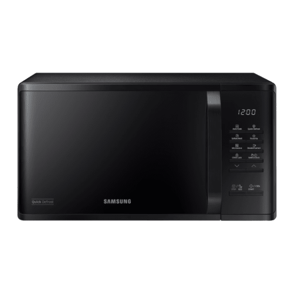 SAMSUNG mikrotalasna rerna MS23K3513AK/OL