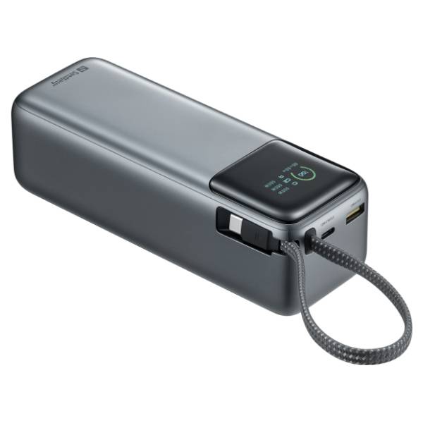 SANDBERG All in1 421-31 27000mAh PD240W power bank