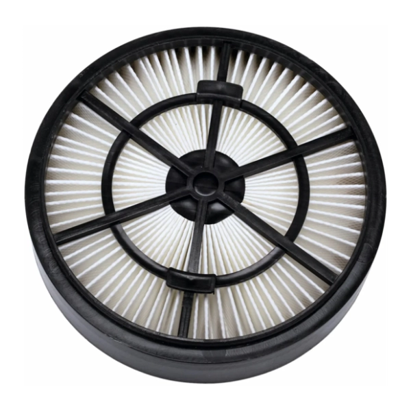 SCHEPPACH HEPA filter za SprayVac20