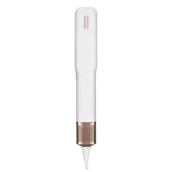SENCOR presa za kosu SHI 9100RS