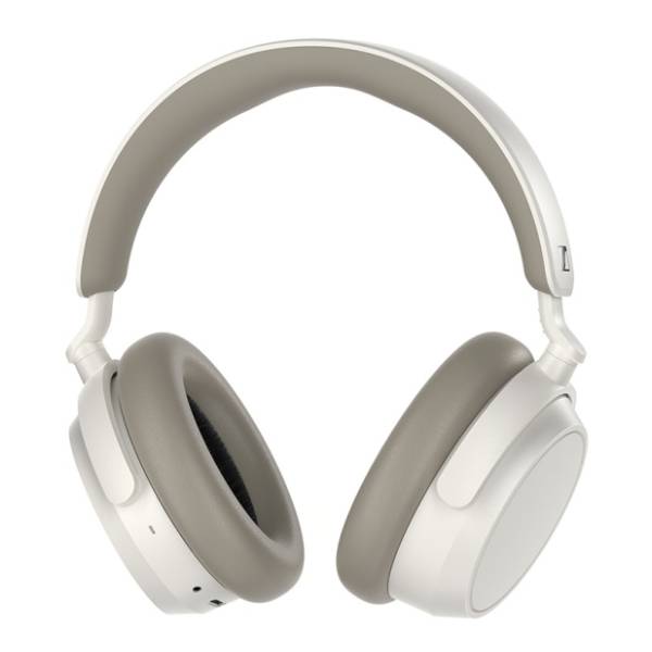 SENNHEISER slušalice Accentum Plus White