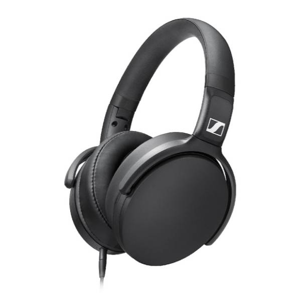 SENNHEISER slušalice HD 400S