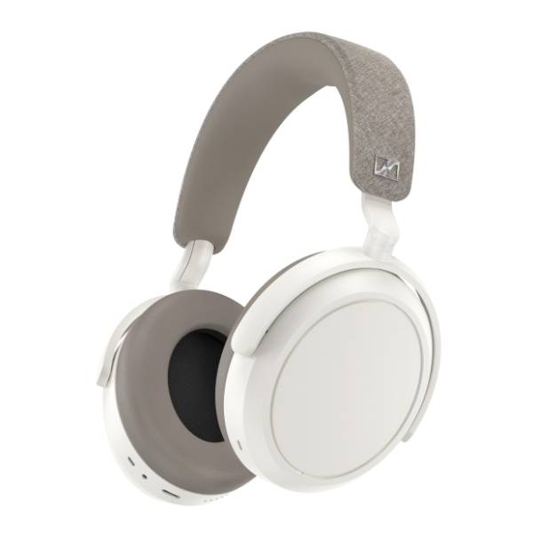 SENNHEISER slušalice Momentum 4 White