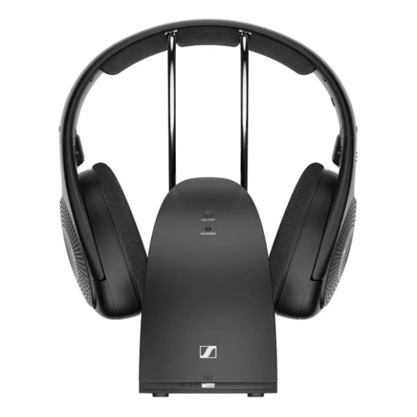 SENNHEISER slušalice RS 120-W