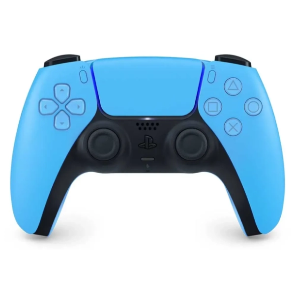 SONY gamepad PlayStation 5 DualSense Starlight Blue ORG