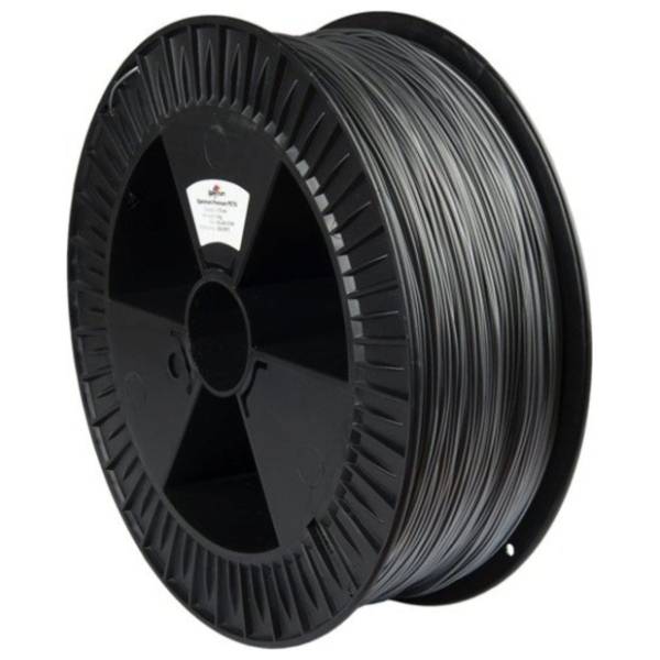 SPECTRUM PETG Premium 2kg Silver Star 1,75mm 3D filament