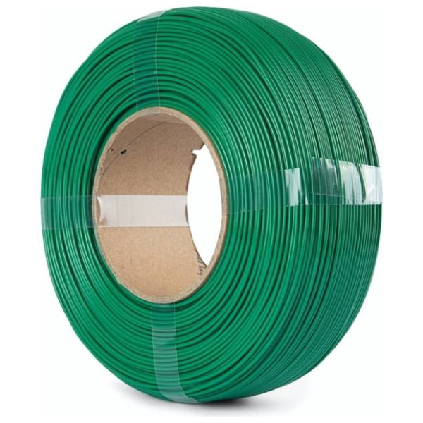 SPECTRUM ReFill ASA 275 1kg Forest Green 1,75mm filament za 3D štampač