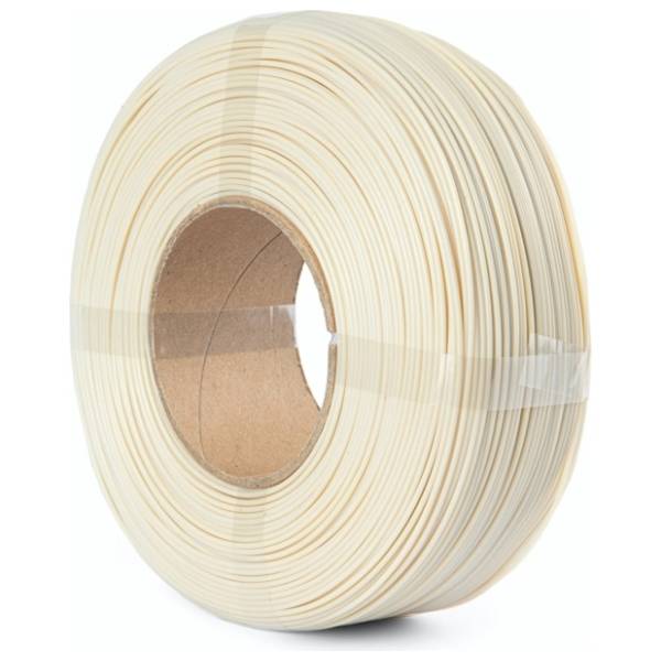SPECTRUM ReFill ASA 275 1kg Natural 1,75mm filament za 3D štampač