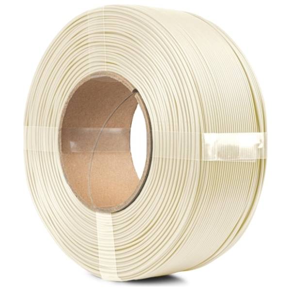 SPECTRUM ReFill LW-ASA UltraFoam 750g Natural 1,75mm 3D filament