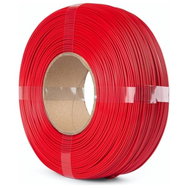 SPECTRUM ReFill Premium PLA 1kg Bloody Red 1,75mm 3D filament