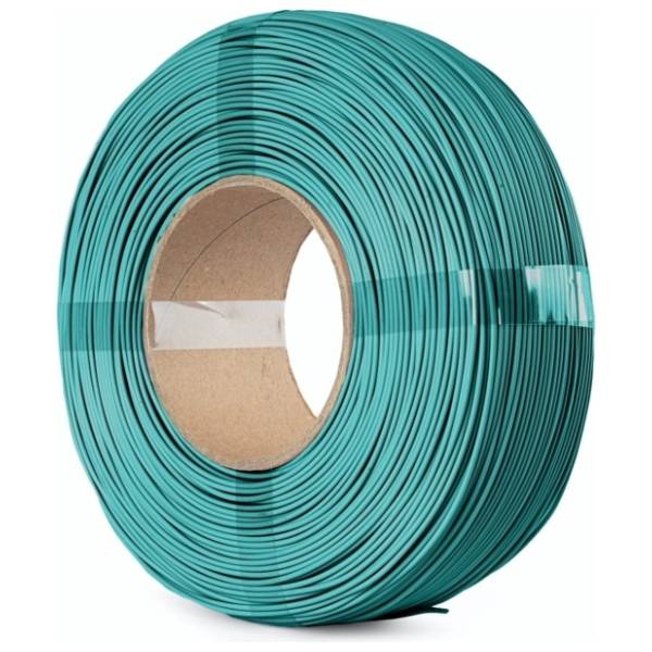 SPECTRUM ReFill Premium PLA 1kg Blue Lagoon 1,75mm 3D filament