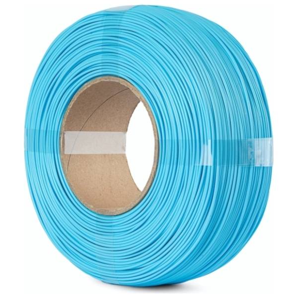 SPECTRUM ReFill Premium PLA 1kg High Speed Baby Blue 1,75mm 3D filament