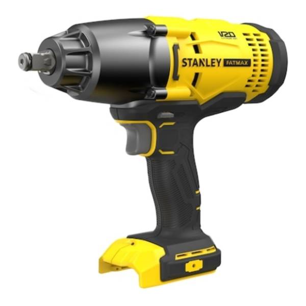 STANLEY SFMCF900B-XJ Solo aku udarni odvijač
