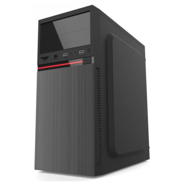 STARS SOLUTIONS kućište K02 USB 3.0 no PSU