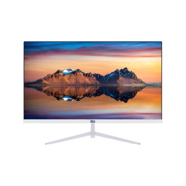 STARS SOLUTIONS monitor 27'' IPS F4 beli
