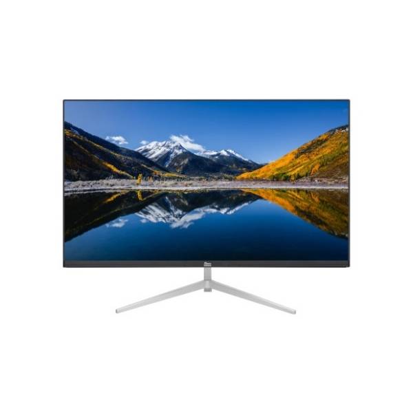 STARS SOLUTIONS monitor 27'' IPS F4 crni