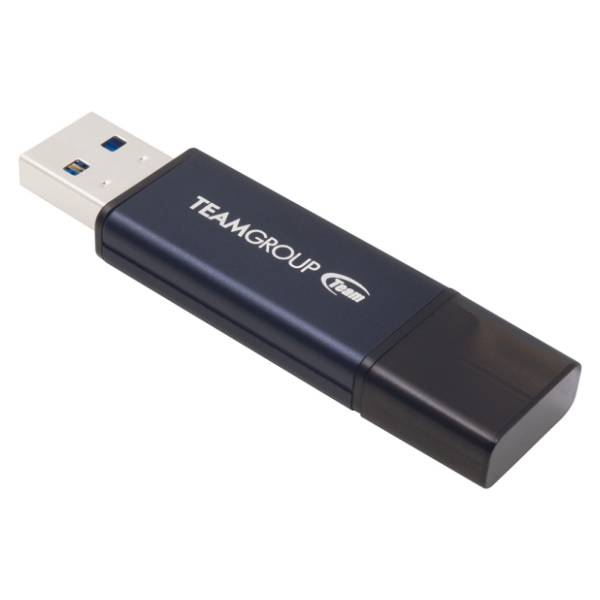 TEAM GROUP USB flash memorija 32GB C211 TC211332GL01