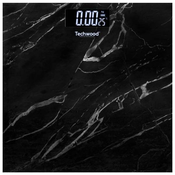 TECHWOOD vaga TPP-831