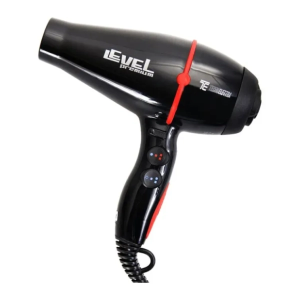 TECNO Elletra fen Level Premium