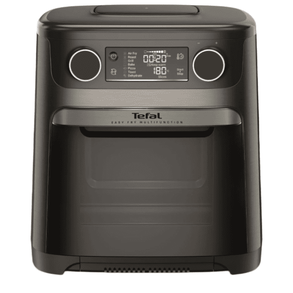 TEFAL friteza na vruć vazduh FW5558E0