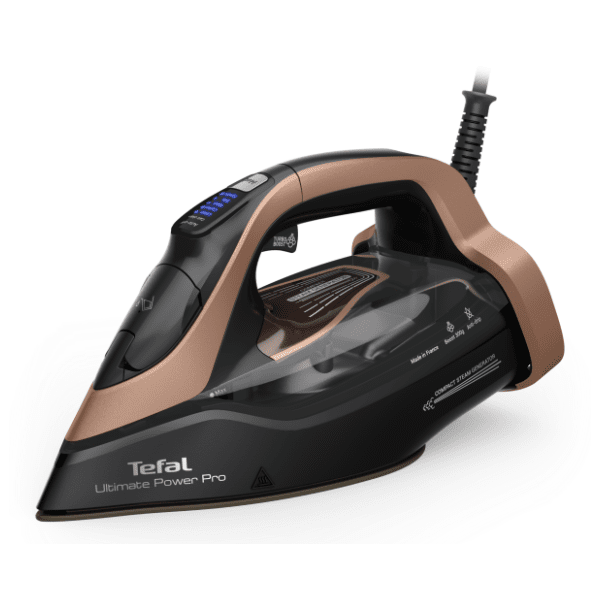 TEFAL pegla FV9E50