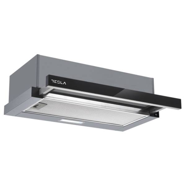 TESLA aspirator DT600AXB