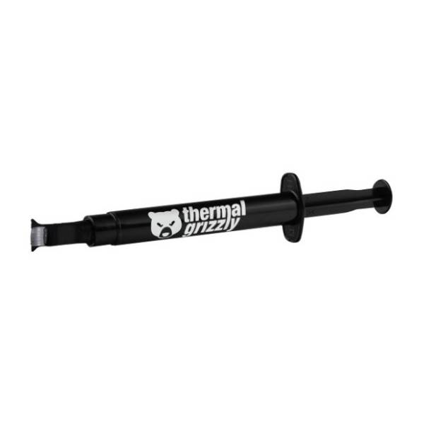 THERMAL GRIZZLY Hydronaut 3.9g (TG-H-015-R) termalna pasta