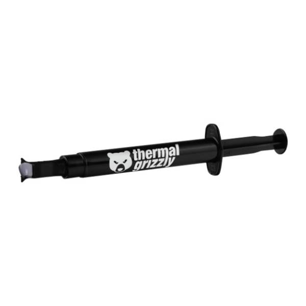 THERMAL GRIZZLY Aeronaut 1.5ml / 3.9g (TG-A-015-R) termalna pasta