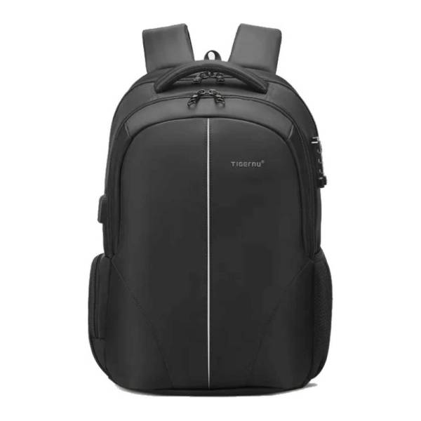 TIGERNU ranac za laptop T-B3105-3A 15.6"